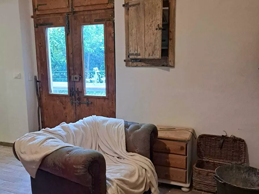 Immagine 18 di Rustico / casale in vendita  in Contrada Sant'Onofrio 121 a Lanciano