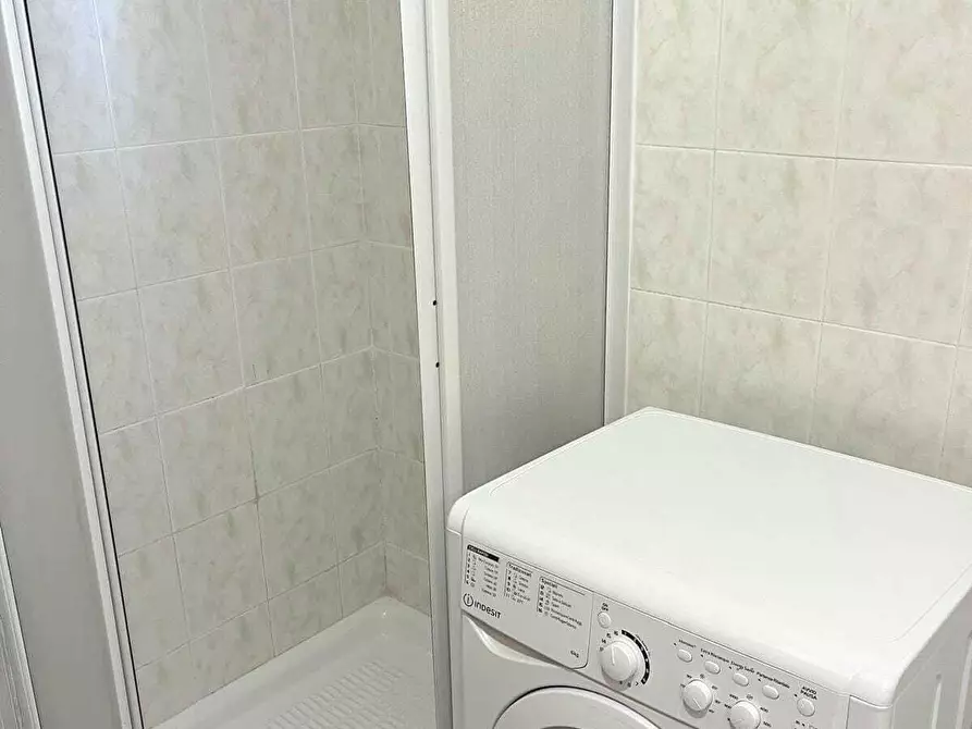 Immagine 17 di Trilocale in vendita  in Via Bachelet 322 a Casalbordino