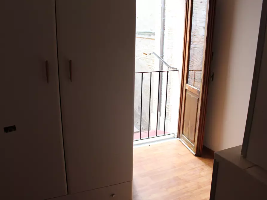 Immagine 13 di Casa indipendente in vendita  in Via Giuseppe Garibaldi 9 a Lanciano