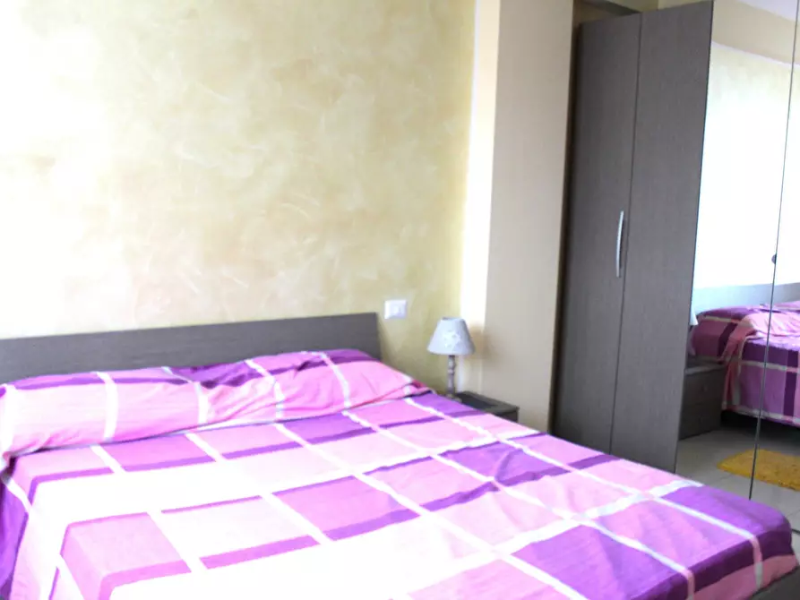 Immagine 8 di Pentalocale in vendita  in Via S. Rocco 282 a San Vito Chietino