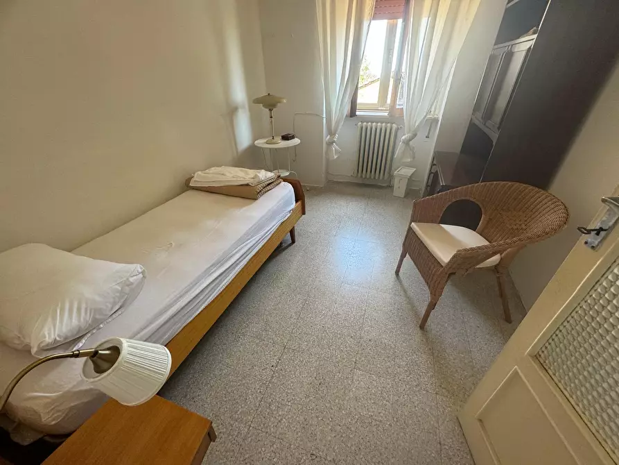 Immagine 17 di Rustico / casale in vendita  in C.DA SAN GIACOMO 39 a Rocca San Giovanni