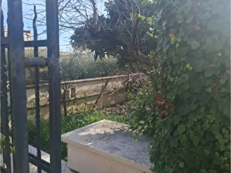 Immagine 12 di Villa in vendita  a Lanciano