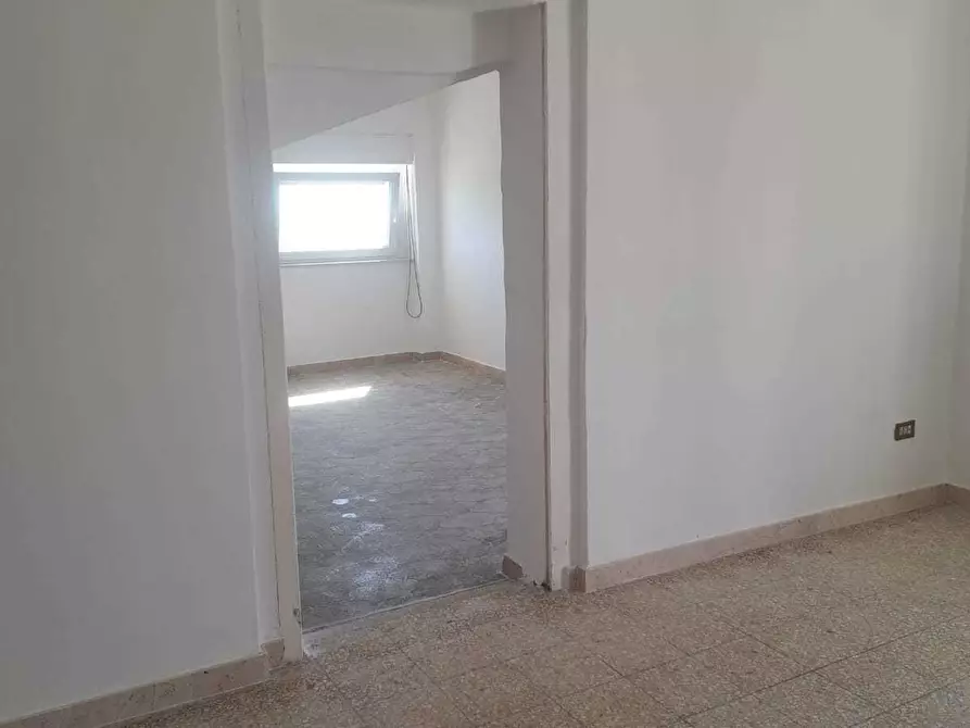 Immagine 20 di Casa indipendente in vendita  in contrada follani 260 a Lanciano