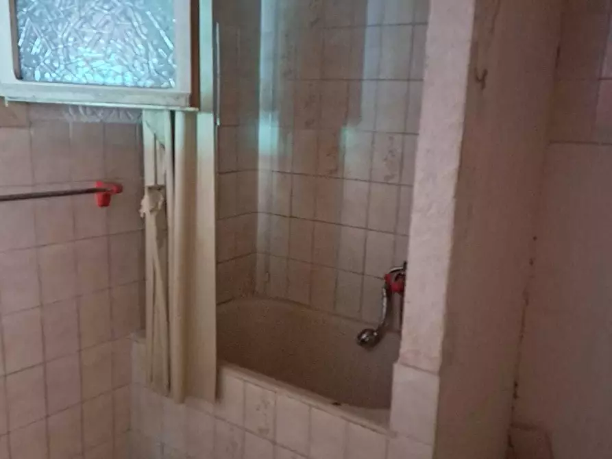 Immagine 27 di Rustico / casale in vendita  in STRADA P. MEDIANA 51 a Fossacesia