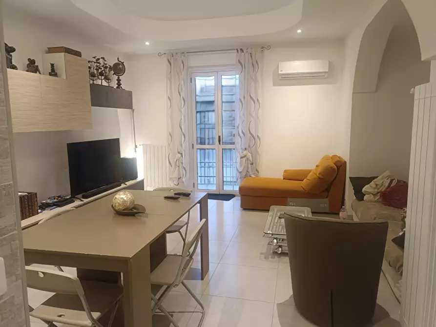 Immagine 3 di Appartamento in vendita  in Via Cesare Battisti a Lanciano