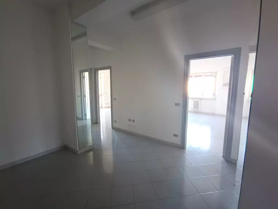 Immagine 4 di Trilocale in vendita  in Via Fabio Filzi a Lanciano