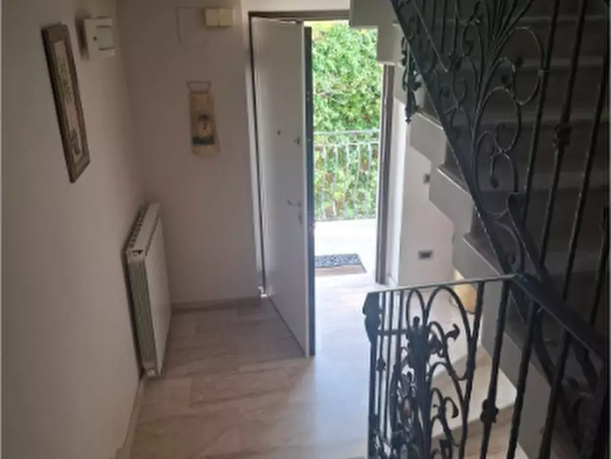 Immagine 32 di Villa in vendita  a Lanciano