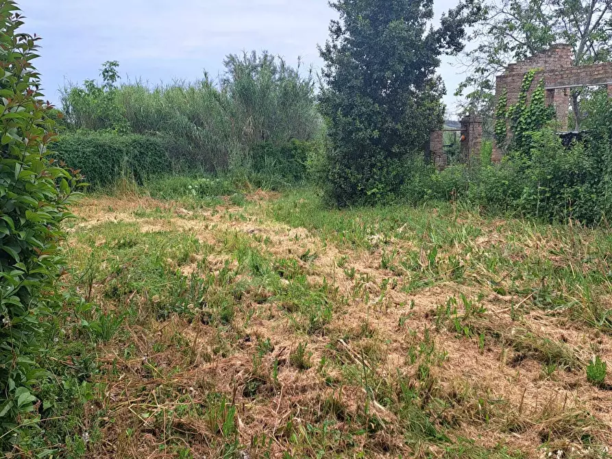 Immagine 35 di Rustico / casale in vendita  in Contrada Sant'Onofrio 121 a Lanciano