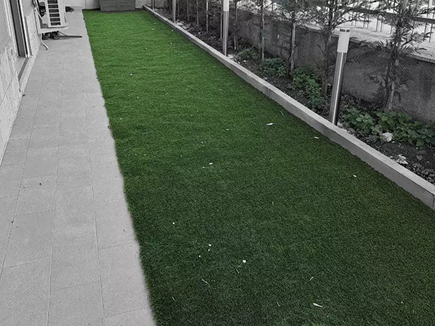 Immagine 26 di Pentalocale in vendita  in Via Aterno 19 a Lanciano