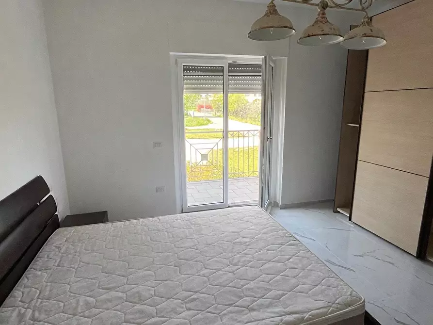 Immagine 13 di Appartamento in affitto  in Via Provinciale della Rocca 22 a Santa Maria Imbaro