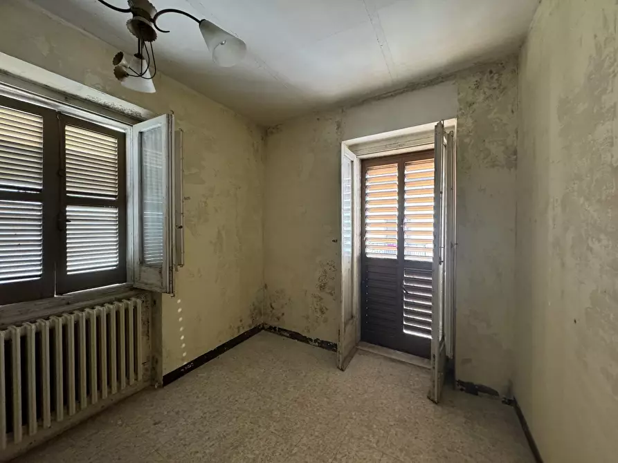Immagine 25 di Casa semindipendente in vendita  a Atessa