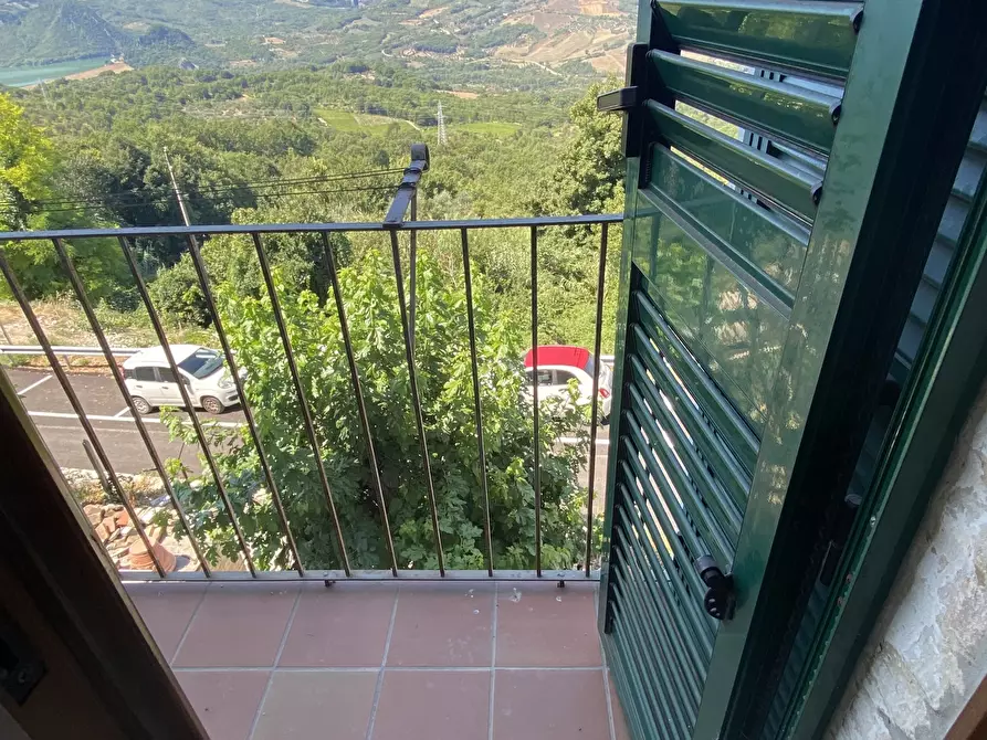 Immagine 16 di Bilocale in vendita  in c.so silvio spaventa 91 a Bomba