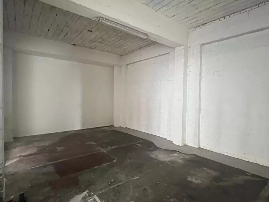 Immagine 23 di Laboratorio in affitto  in Via del Pescara 5 a Lanciano