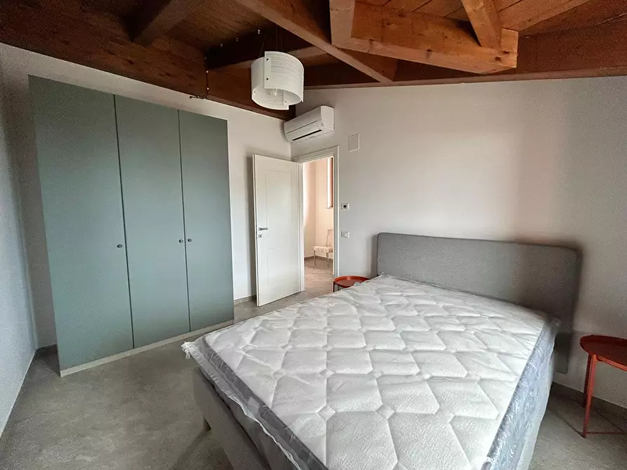 Immagine 19 di Pentalocale in vendita  a Treglio