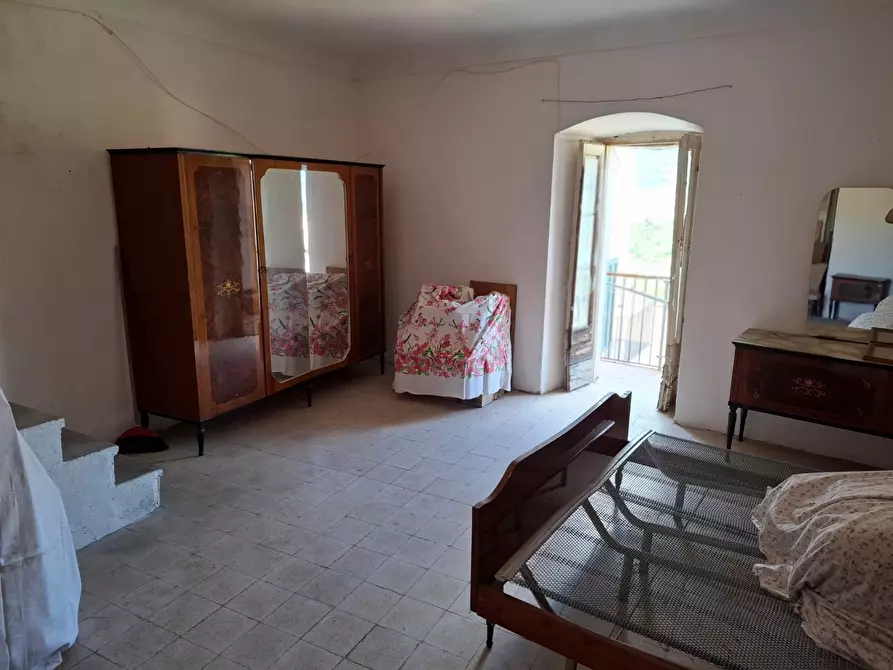Immagine 7 di Appartamento in vendita  a Atessa