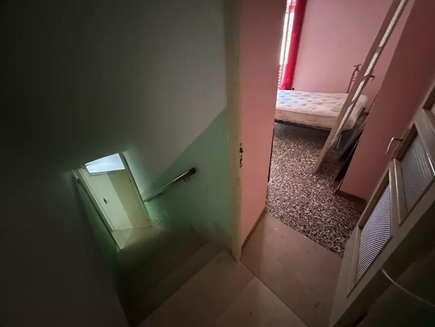 Immagine 34 di Casa semindipendente in vendita  a Atessa