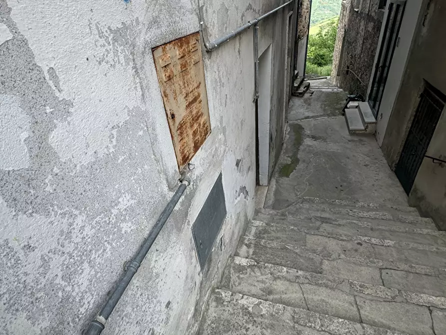 Immagine 52 di Casa semindipendente in vendita  a Atessa