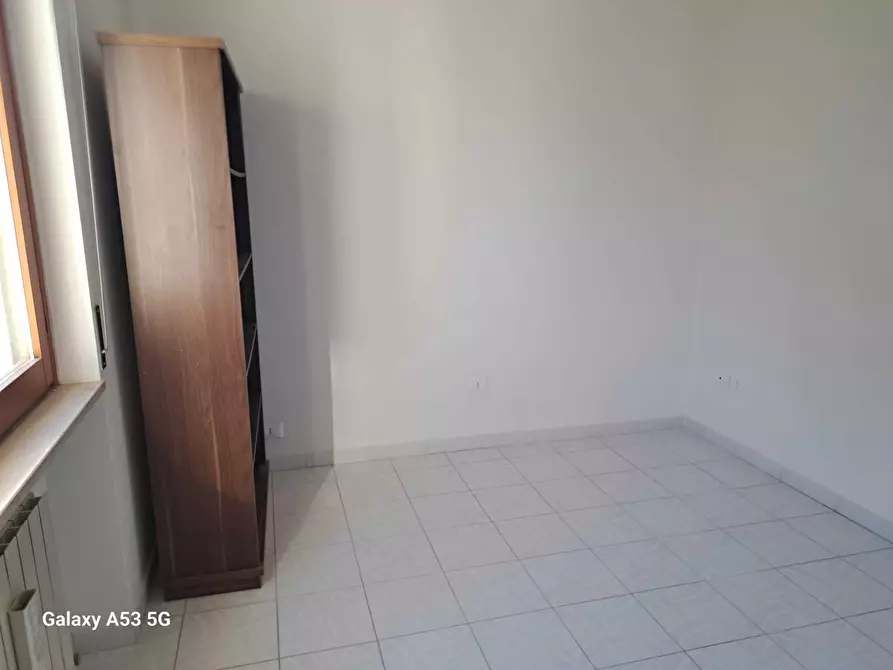 Immagine 17 di Pentalocale in affitto  in Via del Verde 43c a Lanciano