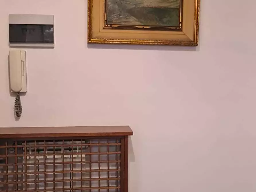 Immagine 25 di Trilocale in vendita  in VIA GRAMSCI 1 a Atessa