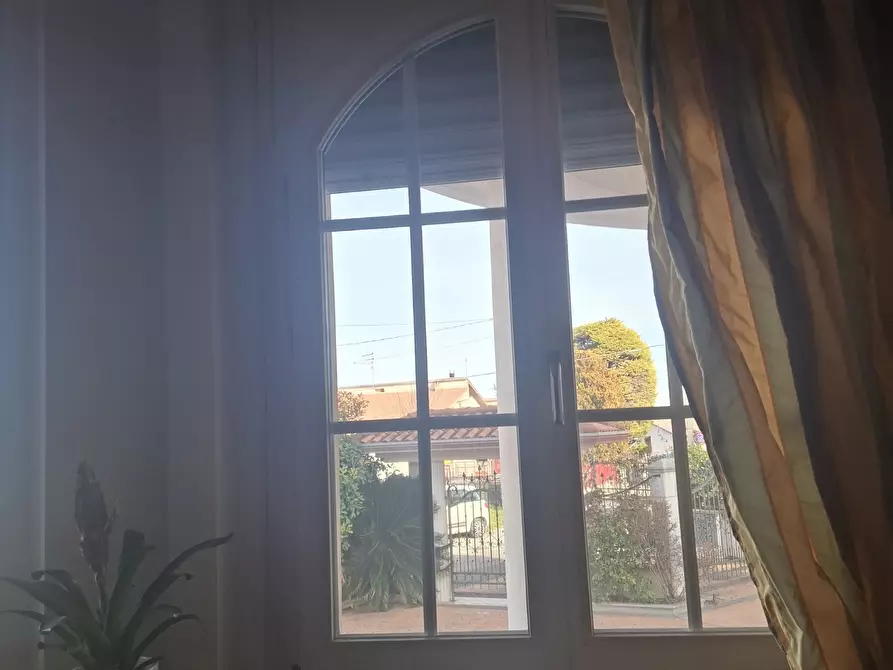 Immagine 39 di Villa in vendita  a Lanciano