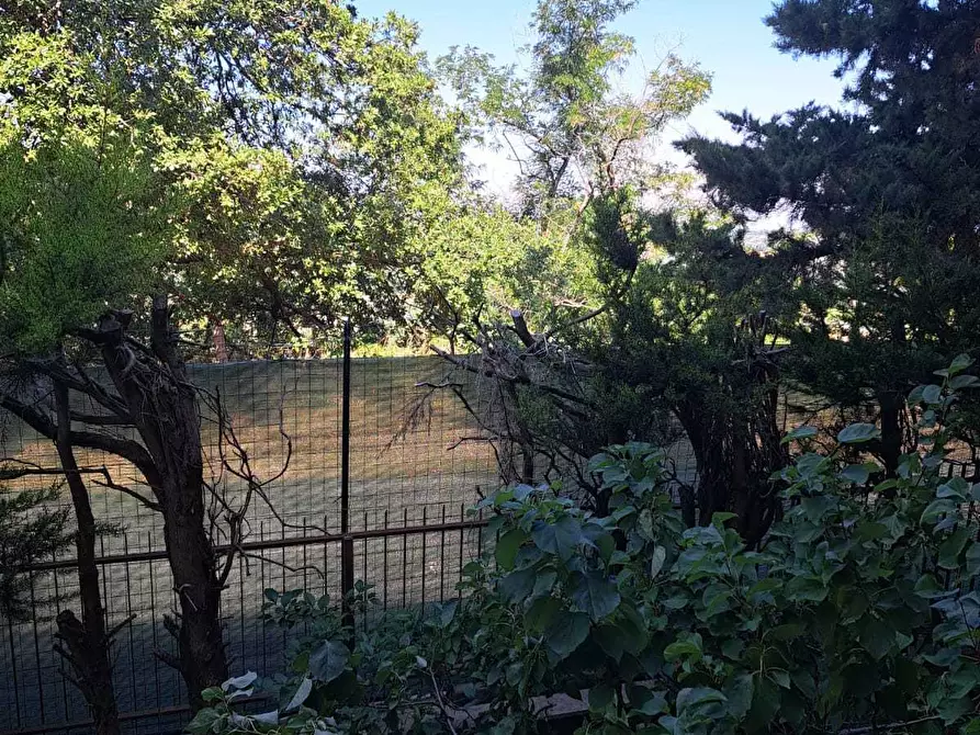 Immagine 24 di Villa in vendita  a Lanciano