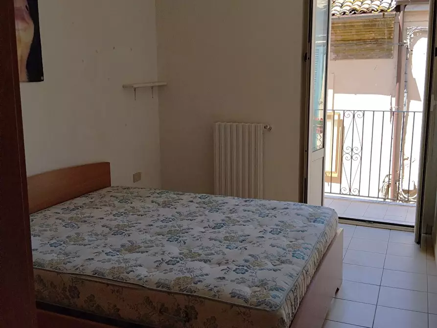 Immagine 4 di Trilocale in affitto  in Via Agorai a Lanciano