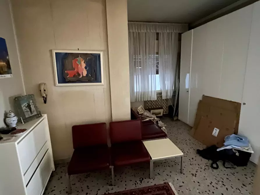 Immagine 31 di Pentalocale in vendita  in Corso Trento e Trieste 43 a Lanciano