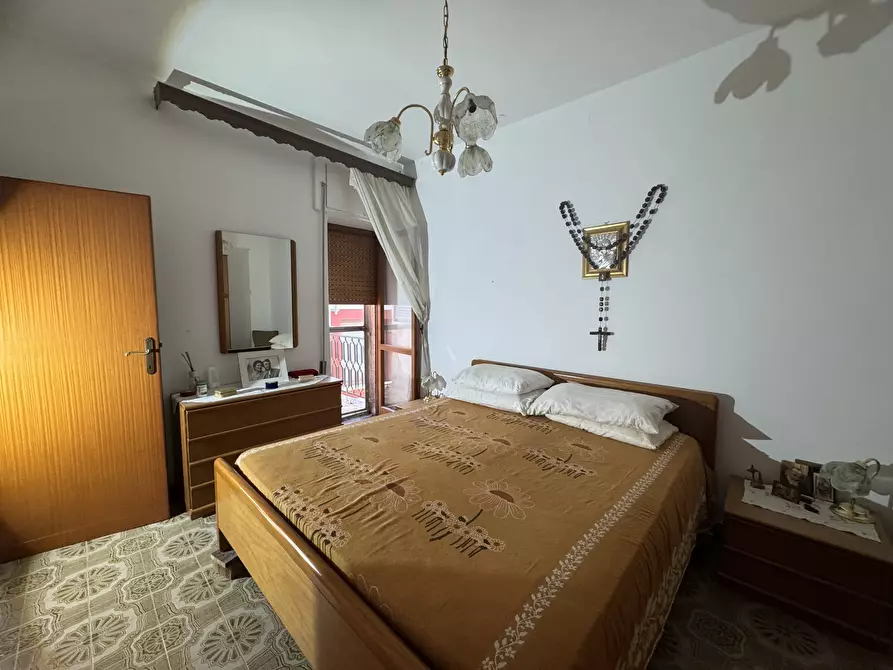 Immagine 17 di Appartamento in vendita  in Treglio (CH) a Treglio