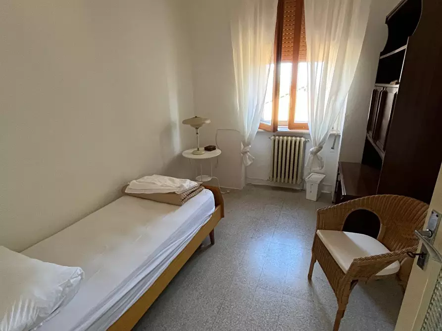 Immagine 20 di Rustico / casale in vendita  in C.DA SAN GIACOMO 39 a Rocca San Giovanni