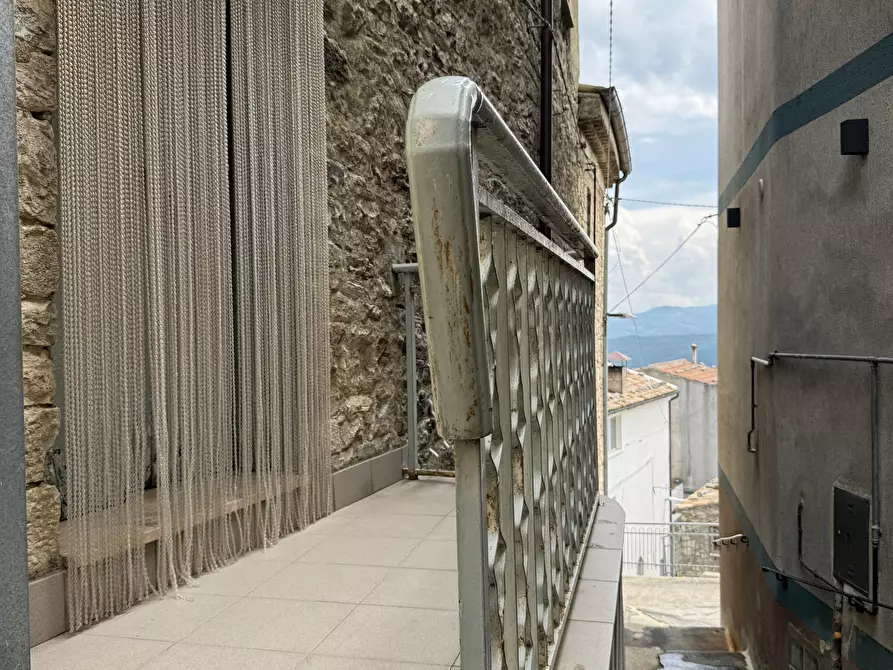 Immagine 50 di Appartamento in vendita  in Palmoli a Palmoli