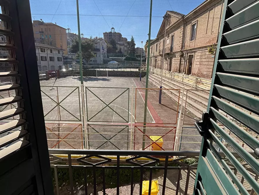 Immagine 15 di Casa indipendente in vendita  in VIA FINAMORE 23 a Lanciano