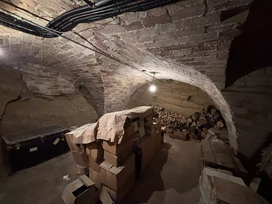 Immagine 22 di Terratetto in vendita  a Atessa