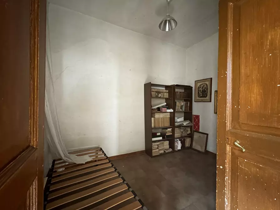 Immagine 28 di Appartamento in vendita  in Lama dei Peligni (CH) a Lama Dei Peligni