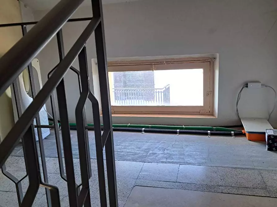 Immagine 21 di Terratetto in vendita  in Contrada San Amato 65 a Lanciano