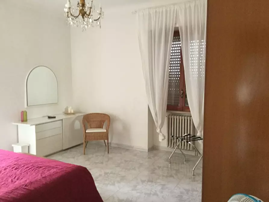 Immagine 10 di Rustico / casale in vendita  in C.DA SAN GIACOMO 39 a Rocca San Giovanni