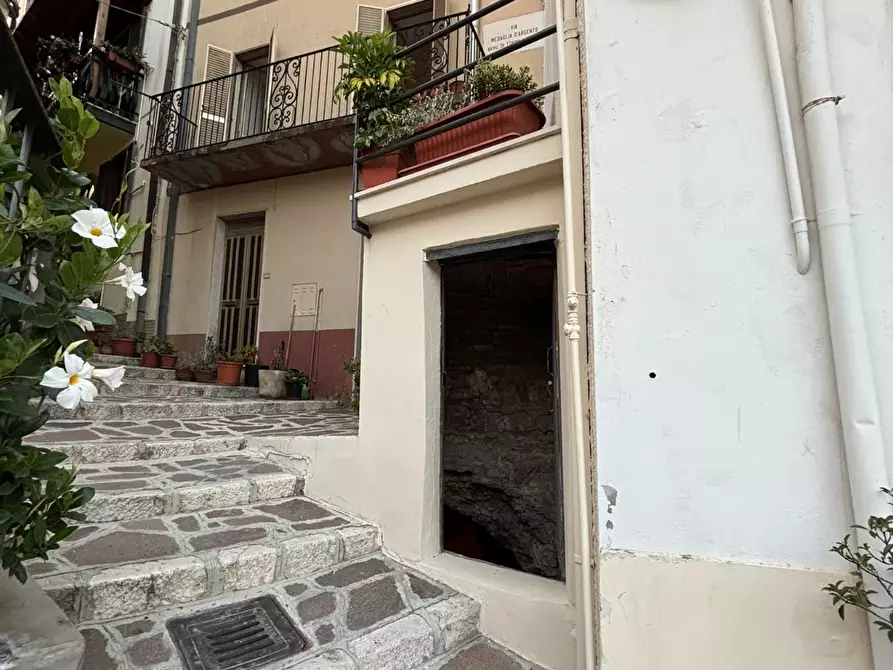 Immagine 25 di Terratetto in vendita  a Atessa