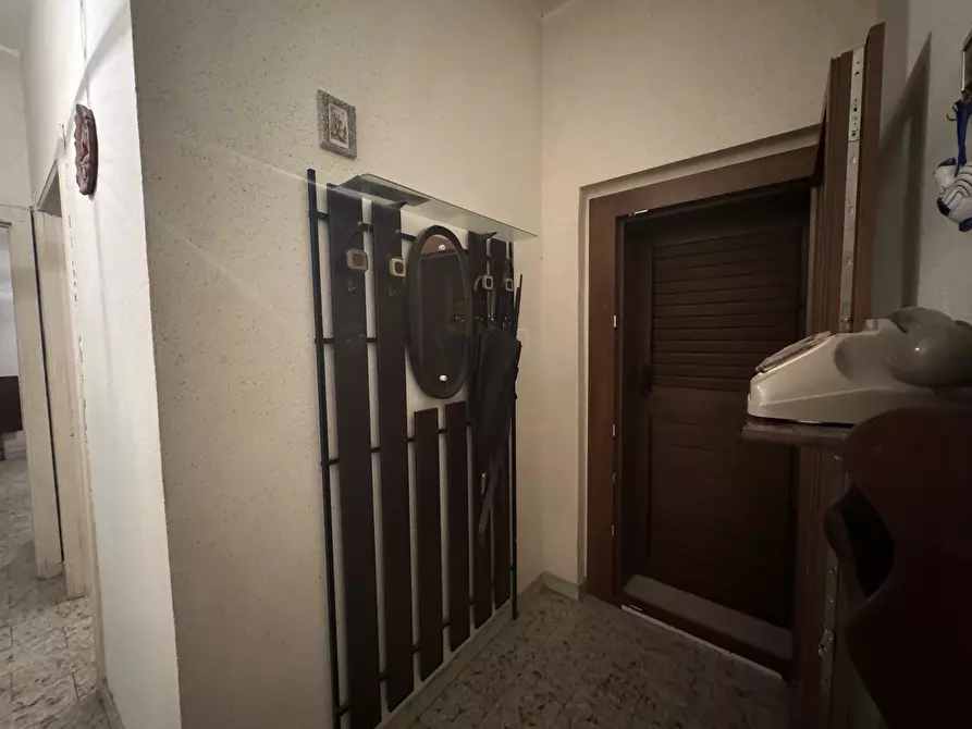 Immagine 30 di Appartamento in vendita  in Roccaspinalveti (CH) a Roccaspinalveti