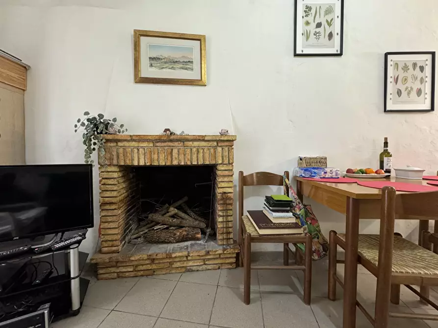 Immagine 10 di Appartamento in vendita  in Palmoli a Palmoli