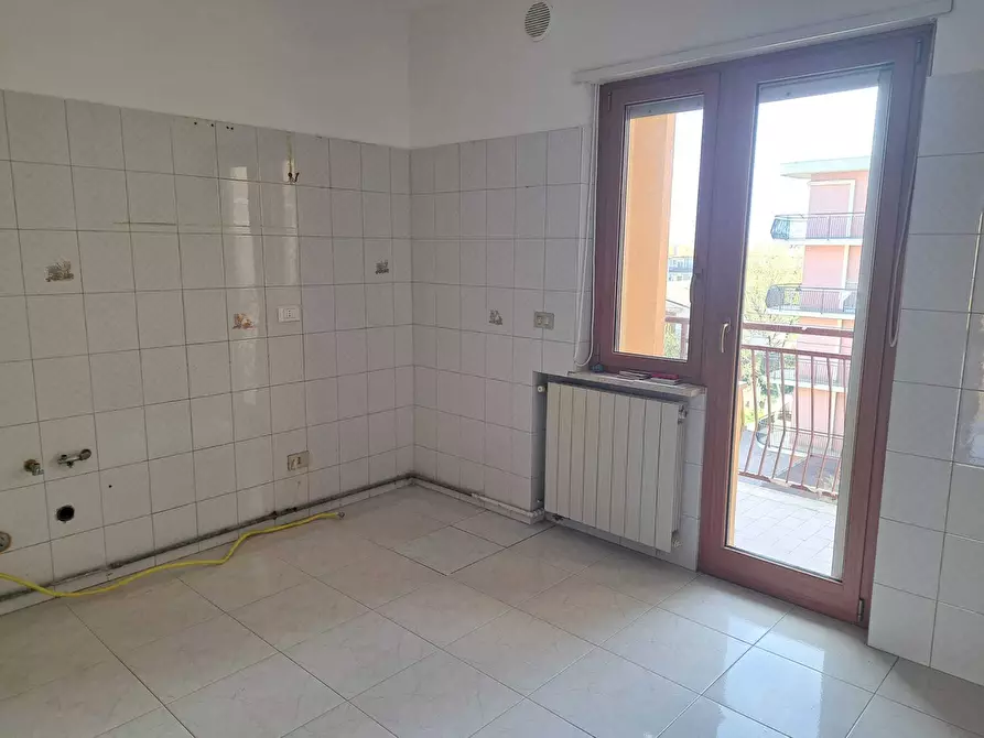 Immagine 4 di Pentalocale in affitto  in Via V. Bachelet 39 a Fossacesia