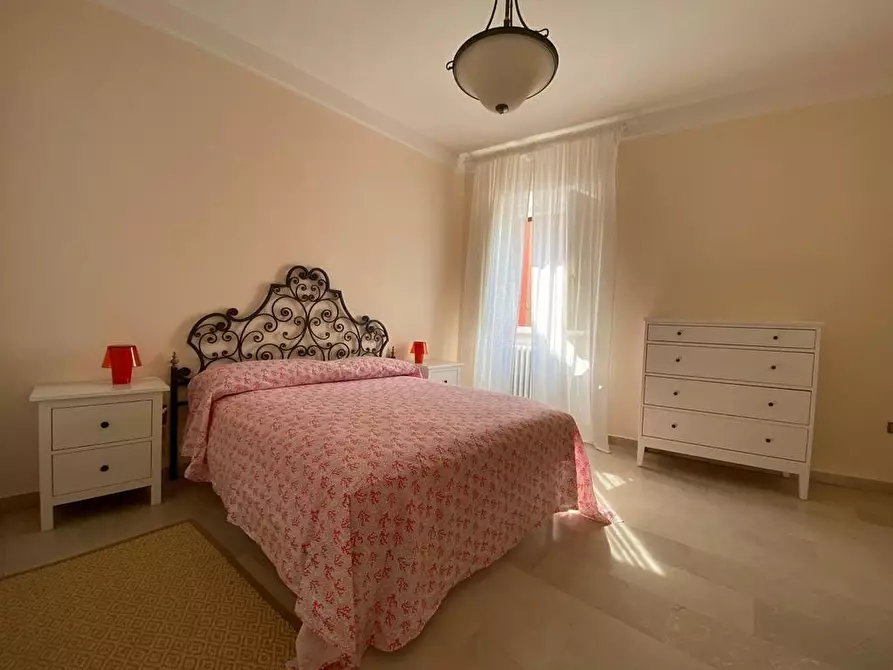 Immagine 7 di Pentalocale in affitto  a Lanciano