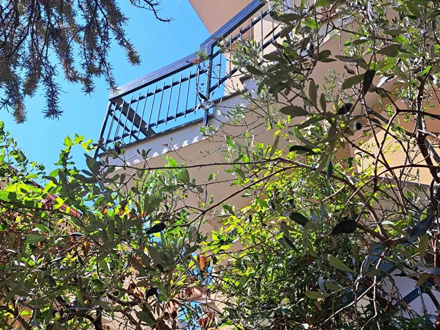 Immagine 12 di Villa in vendita  a Lanciano