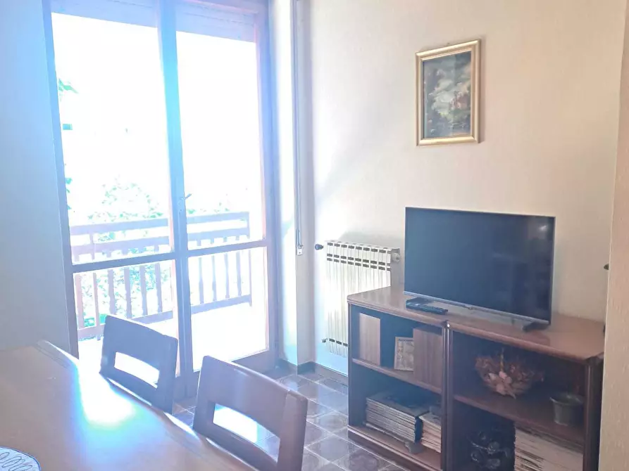 Immagine 7 di Pentalocale in vendita  in Via Martiri VI Ott. 73A a Lanciano