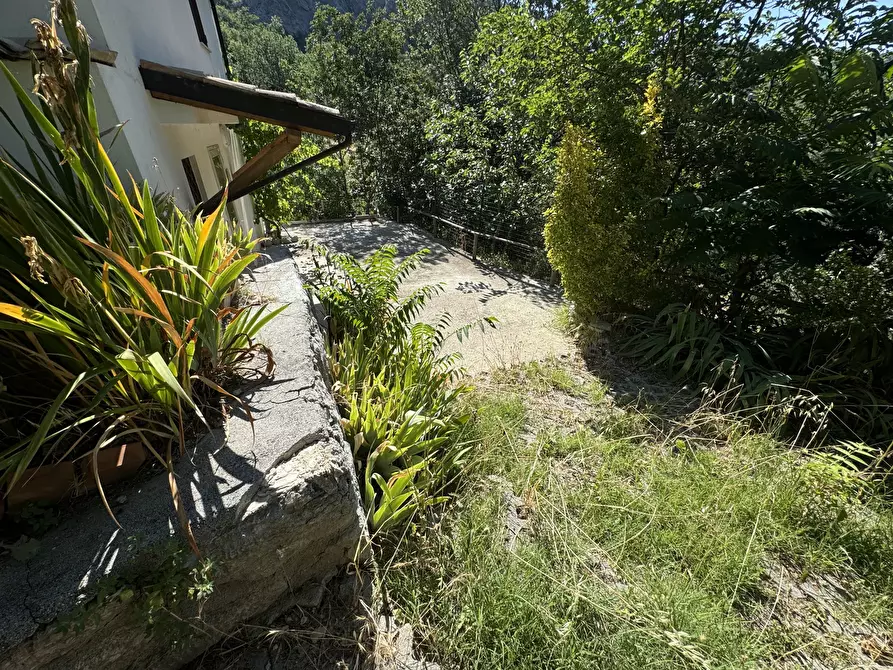 Immagine 72 di Casa indipendente in vendita  a Gessopalena