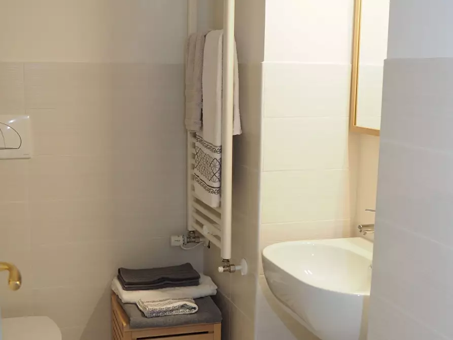 Immagine 38 di Villa in vendita  in Contrada Torre Sansone 69 a Lanciano