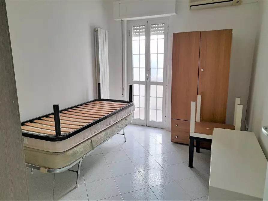 Immagine 9 di Trilocale in vendita  in Strada Statale 16 Adriatica 99 a Fossacesia