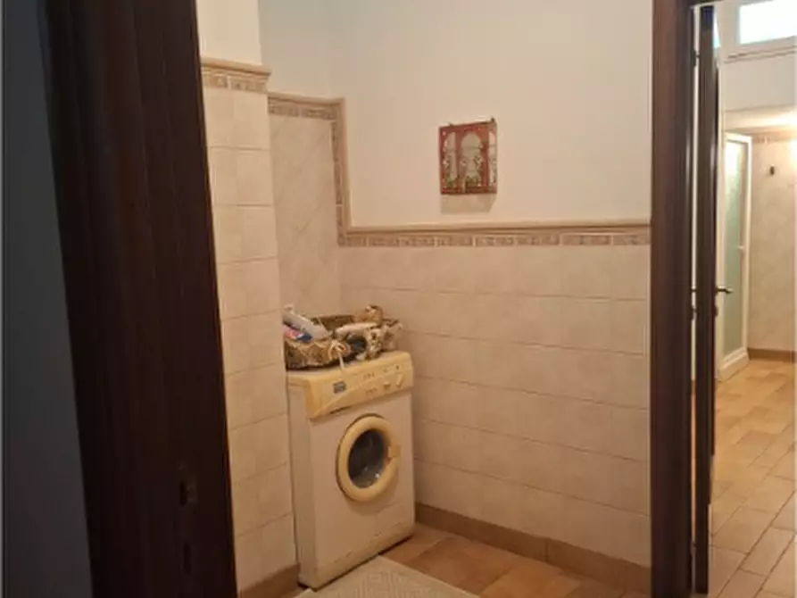 Immagine 22 di Villa in vendita  a Lanciano