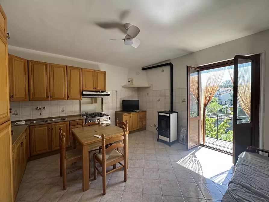 Immagine 9 di Villa in vendita  a Gessopalena