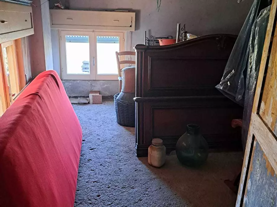 Immagine 23 di Terratetto in vendita  in Contrada San Amato 65 a Lanciano