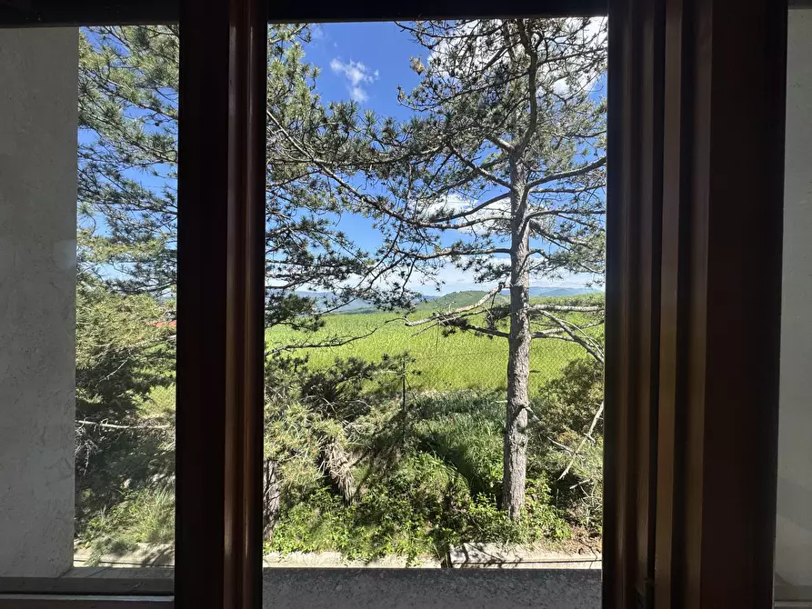 Immagine 22 di Villa in vendita  in Via Peligna 27 a Gessopalena