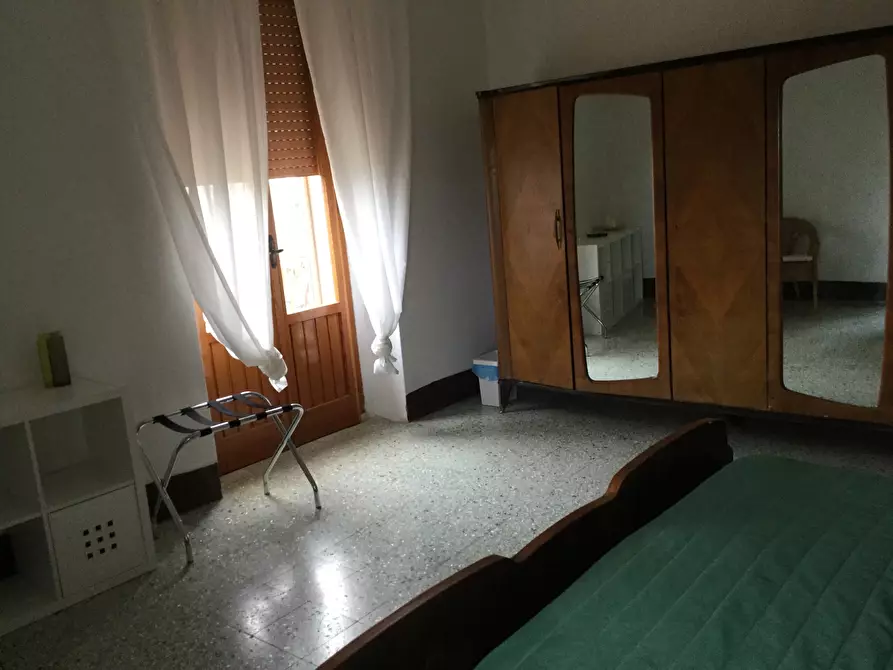 Immagine 15 di Rustico / casale in vendita  in C.DA SAN GIACOMO 39 a Rocca San Giovanni